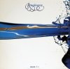 Renaissance - Azure D'or (LP)